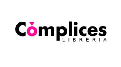 complices